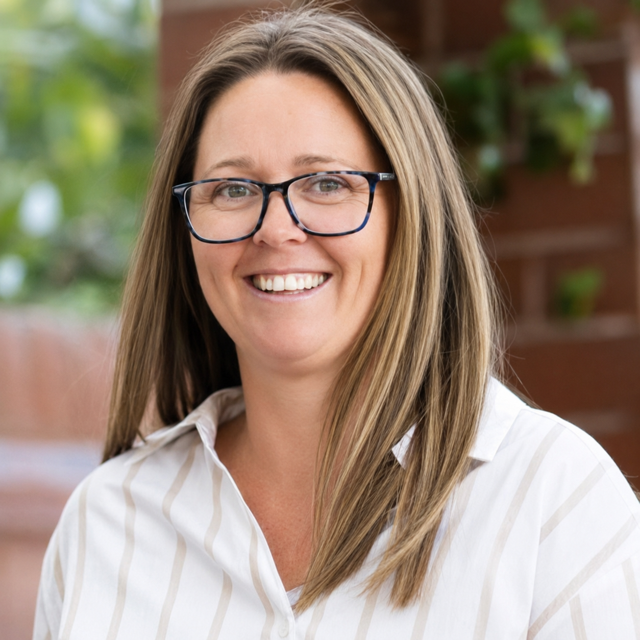 Sarah Smith, founder of SBA Buyers Agency